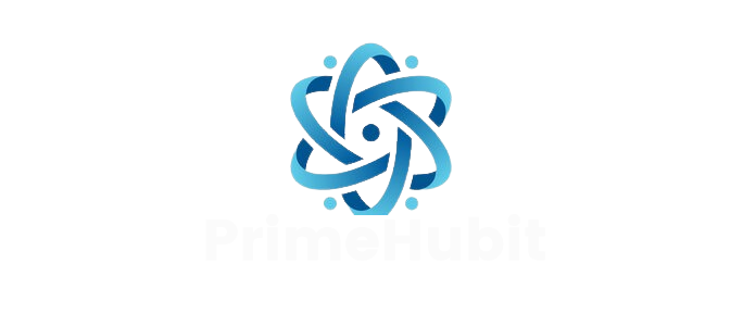 Primehubit